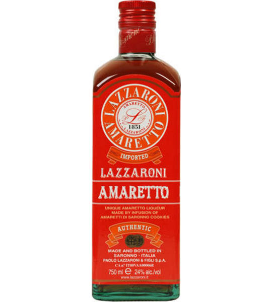 Lazzaroni
