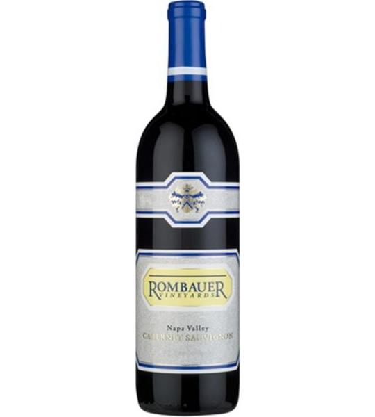 Rombauer