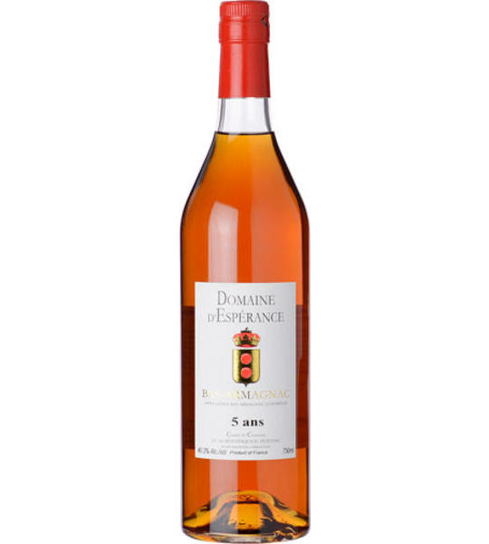 Domaine