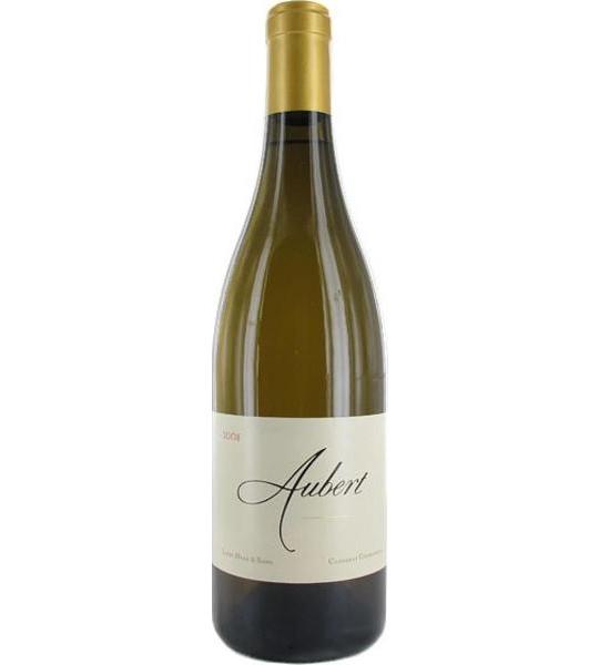 Aubert