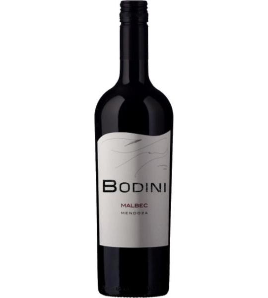 Bodini
