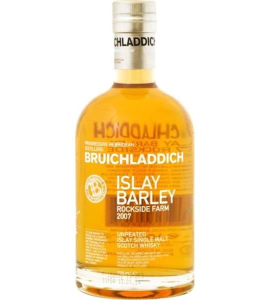 Bruichladdich