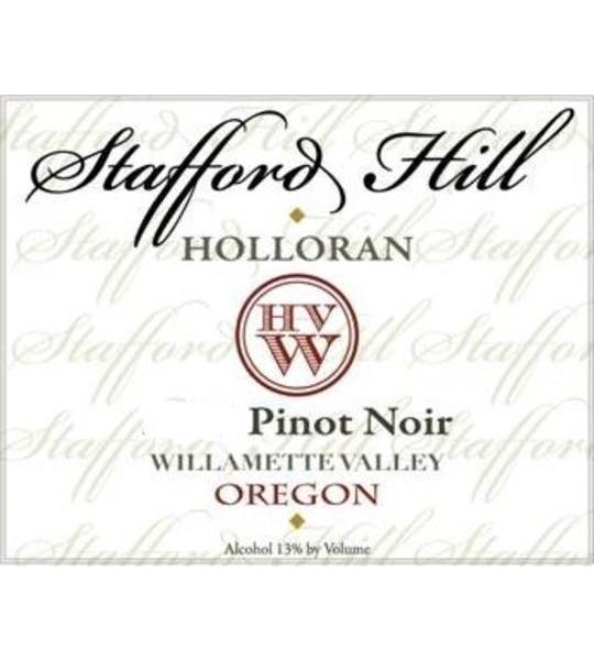 Holloran