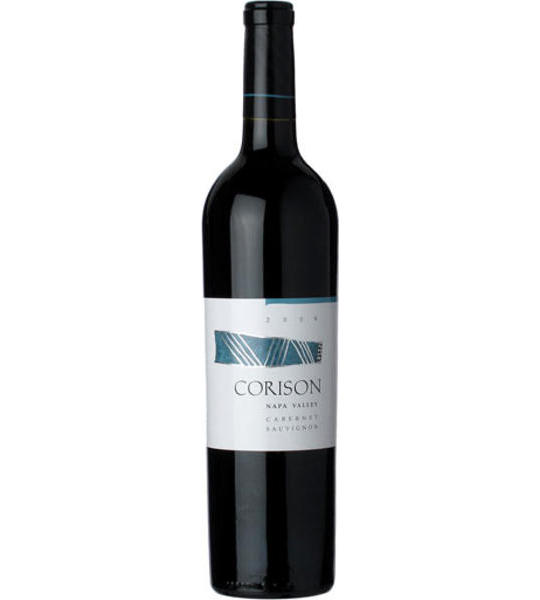 Corison