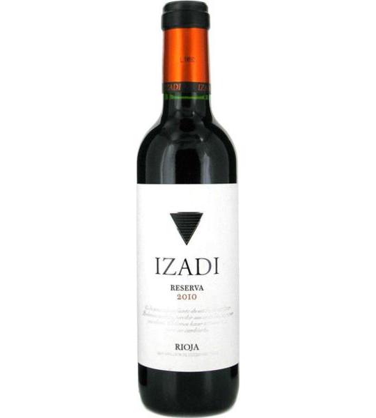 Izadi