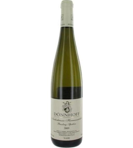 Donnhoff