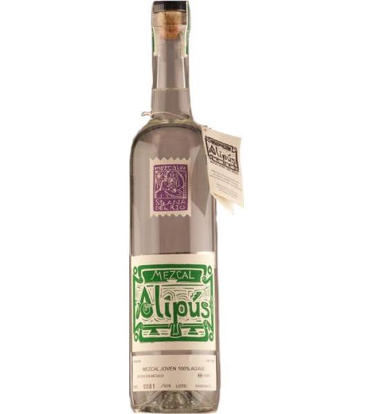 Alipus