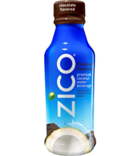 Zico