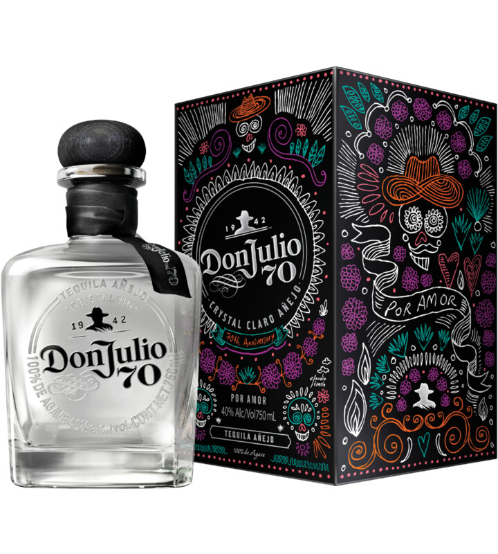 Don_Julio_70_Cristalino_Tequil