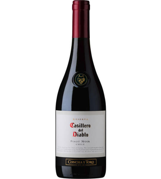 Casillero