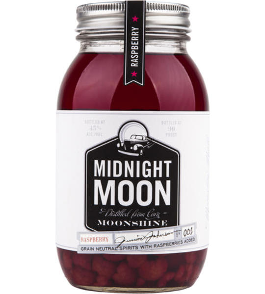 Midnight