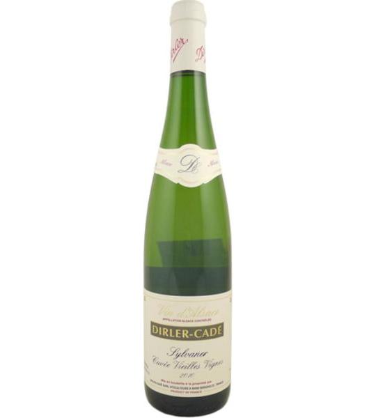 Domaine
