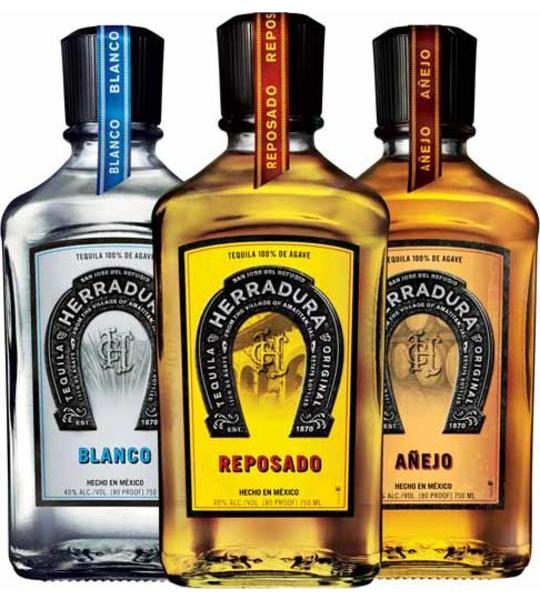 Herradura