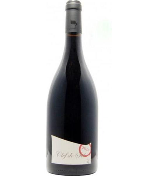 Grange
