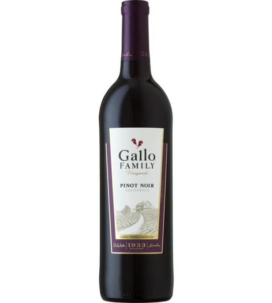 Gallo