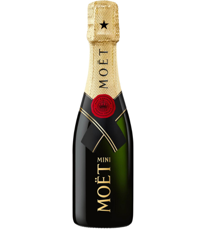 モエ　12本セット　MOËT & CHANDON BRUT IMPERIAL モエ 12本セット MOËT & CHANDON BRUT IMPERIAL モエ MOËT