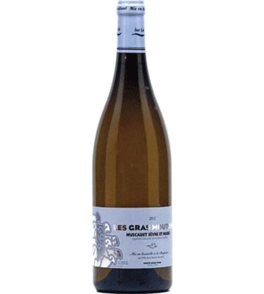 Pépière