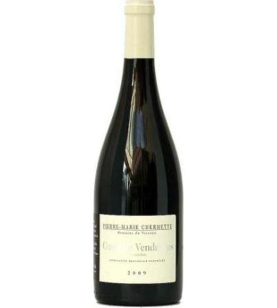 Domaine