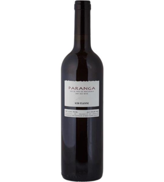 Kir-Yianni