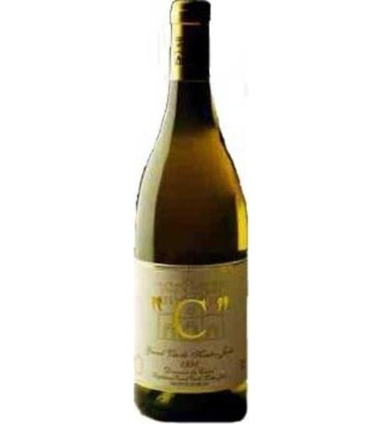 Domaine
