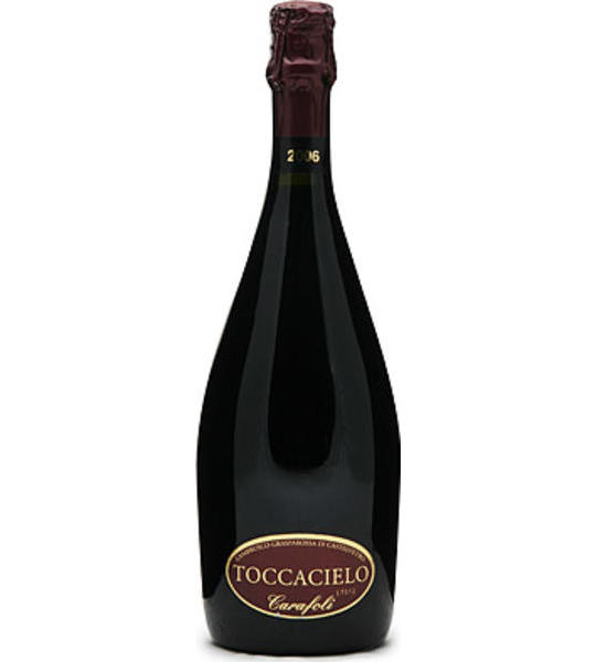 Carafoli