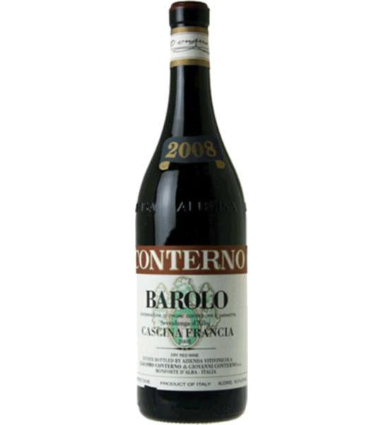 Giacomo