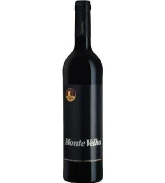 Herdade