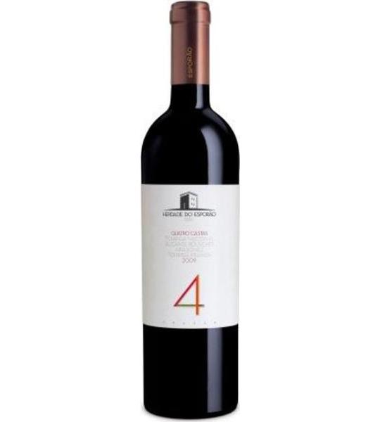 Herdade