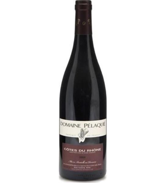 Domaine
