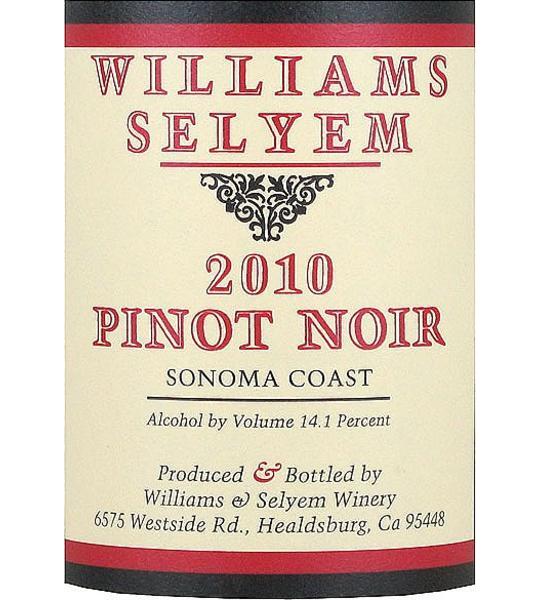 Williams
