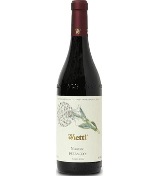 Vietti