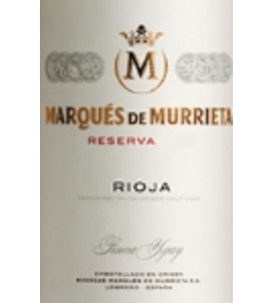 Marqués
