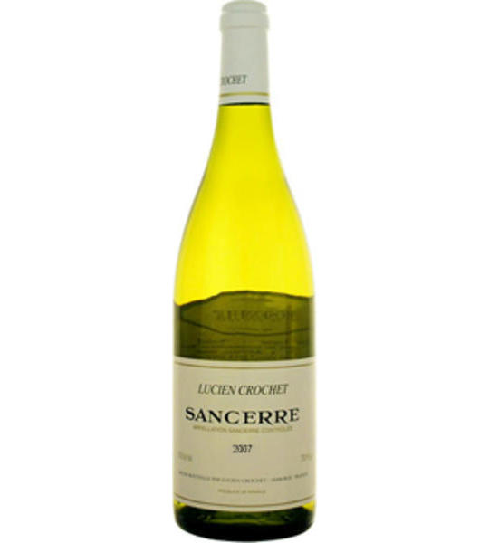 Domaine