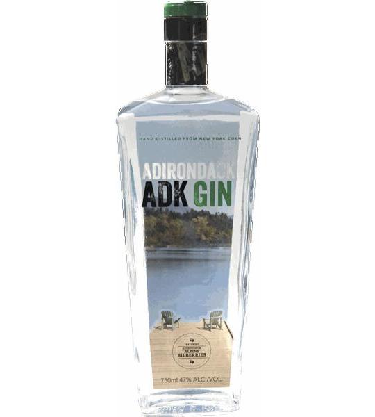 Adirondack