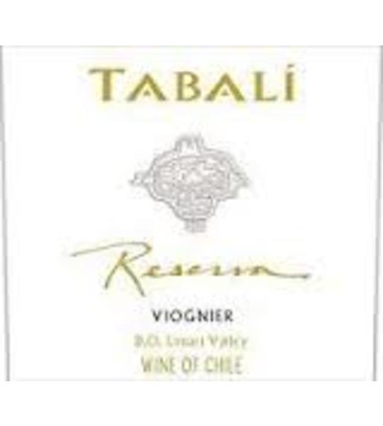 Tabali