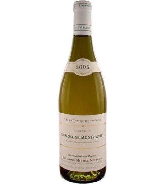 Domaine