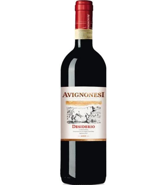 Avignonesi