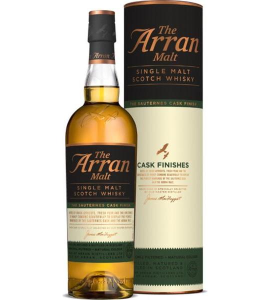 Arran