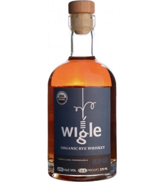Wigle