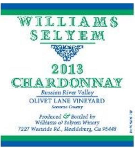 Williams