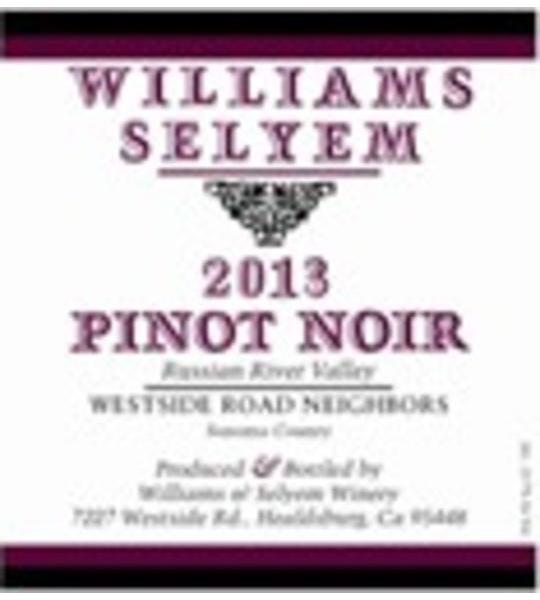 Williams