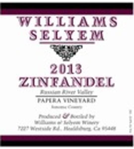 Williams