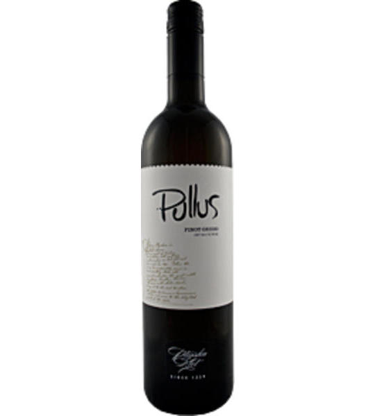 Pullus