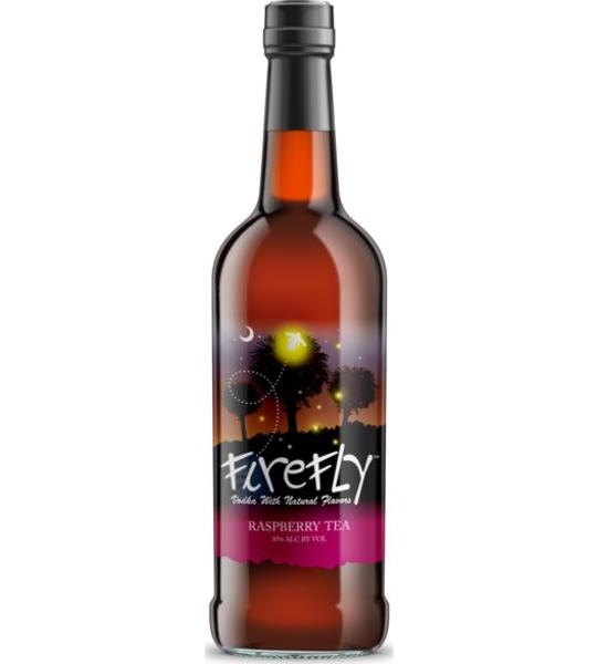 Firefly