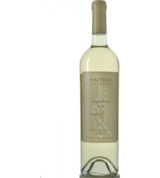 Piattelli