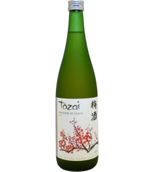 Tozai