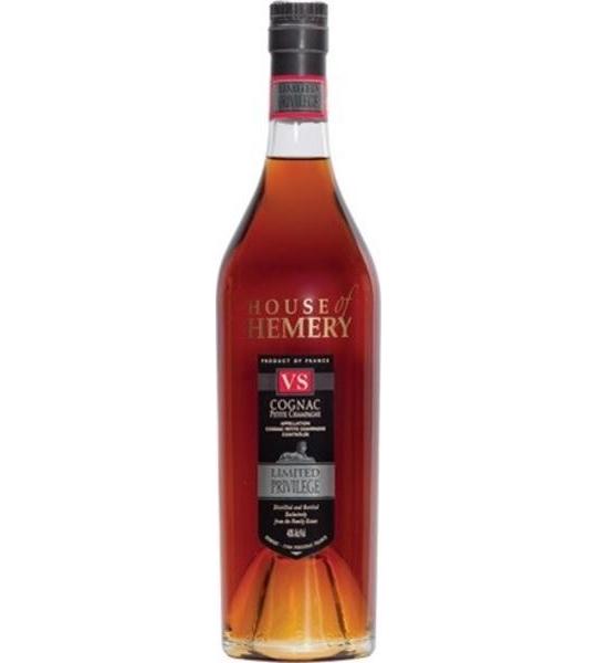 Hemery