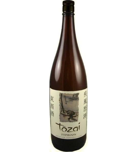 Tozai