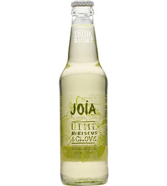 Joia