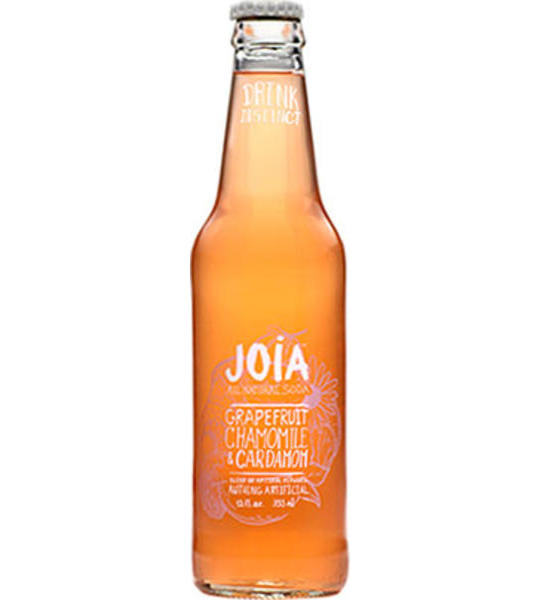 Joia